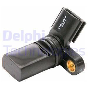 ZCMS1080 Eksantrik Devir Sensoru Nissan Micra 2003-2010 / Infiniti Q45 Iii 4.5 340hp Vk45de 2001-2006