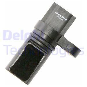 237316J90B Manyetik Kaptor