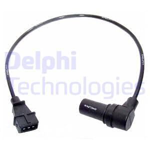 ZCKS1089 Krank Devir Sensoru Kablolu 495 Mm Opel Astra G 2.2 Dti Y 22 Dtr 2002-2005 / Vectra B 2.0 Dti 16v X 20 Dth, Y 20 Dth 1997-2002 / Vectra C 2.0 Dti 16v Y 20 Dth 2002-2006