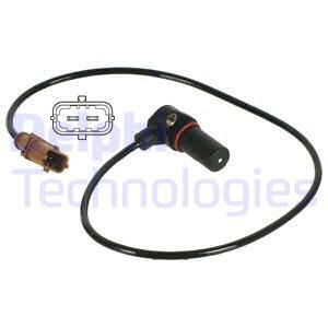 BCH 0261210113 Krank Devir Sensörü  Alfa Romeo 145-146-164-Spider/Lancia Kappa