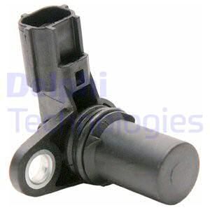 MGA-33224 Eksantrik Mil Sensörü  Ford Mondeo 01-07- 2.0 Benzinli