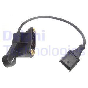 FAE 79138 Eksantrik Devir Sensörü  Astra G Vectra B-C
