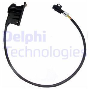 ITL-SEN-OP000 Eksantrik Devir Sensoru Opel Astra F-G Corsa B Tigra A Vectra B X14xe C16xe X16xe X16xel