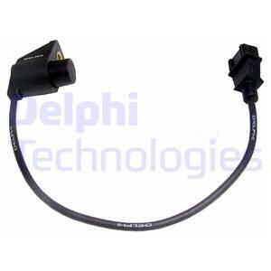 BSG 65-840-021 Eksantrik Devir Sensörü  Vectra A-B