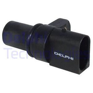 ZCKS1011 Krank Devir Sensoru Bmw 1 (E81) 116 07-11/ 1 (E87) 04-11/ 3 (E46) 00-05/ 3 (E90) 05-11/ 5 (E39) 96-03/ 5 (E60) 03-10/ 6 (E63) 03-05/ 7 (E65, E66, E67) 03-08/ X3 (E83) 04-06/ X5 (E53) 00-06