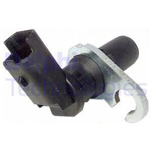 ZCKS1096 Krank Devir Sensoru Citroen - Peugeot Berlingo - Partner 1.9 D 1998-2005 / C5 I 2.0 Hdi 2001-2004