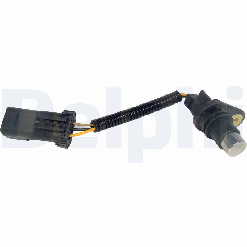 NGK-81240 Krank Sensoru Hyundai Coupe Ii 02-09