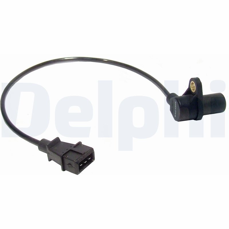 MGA-330080 Krank Mil Sensoru - For Fiat Tipo Tempra 159 -