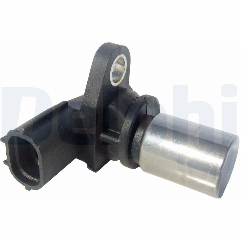 NGK 81278 Cmn2-V279 Motor Devir Ve Pozisyon Sensörü