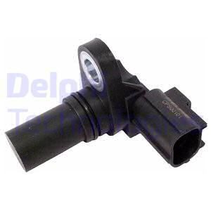 VAL-253862 Egzantrik Mili Sensörü Ford