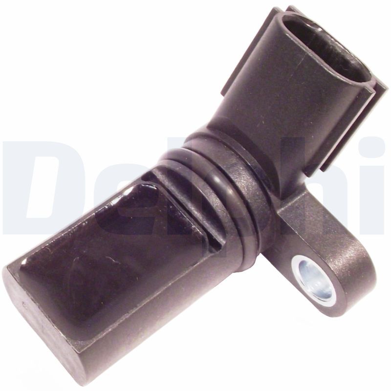 BLU-ADN17201 Sensor Kam-Eksantrik Mili Pozisyon-(Nissan  Almera  1.5  00/ Micra  1.0-1.2-1.4  03/10 Note  1.4  06/12  Primera  P11-P12  )