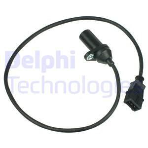 VAL-254018 Devir Sensoru (Fiat Palio Albea Doblo Punto 1.2)
