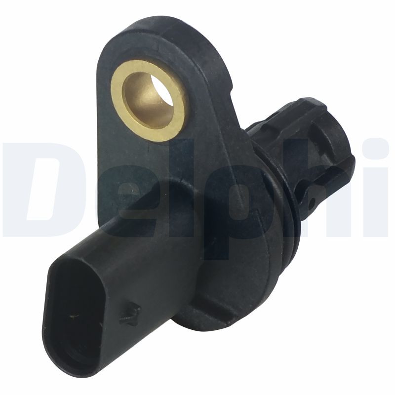 OPL 25195555 Eksantrik Devir Sensörü  Emme Astra J Corsa D Insignia Mokka Zafira C Cruze