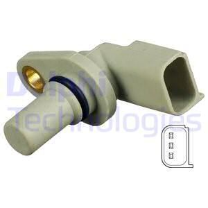 ERA 550220A Eksantrik Mil Sensörü Ford
