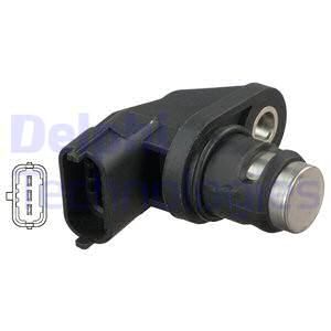BOSCH 0281002728 Faz Sensörü Mazda Bt-50 2.5 Diesel Turbo; Bt-50 2.5 Diesel Turbo 4x4; Bt-50 3.0 Diesel Turbo; Bt-50