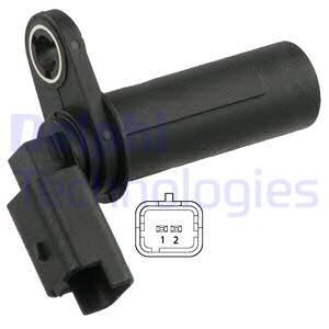 SAGEM-50188 Krank Devir Sensoru Duster Logan Sandero Cubistar Micra Iii Note