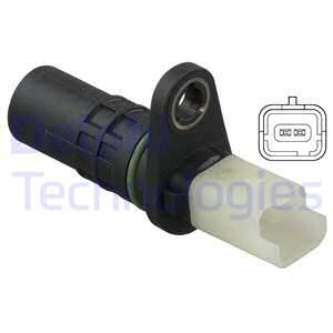 ZCKS1178 Krank Devir Sensoru Nissan Qashqai-Qashqai +2 07- / X-Trail 07-13 / Renault Laguna Ii, Iii 01- / Trafic Ii 01- / Megane Ii, Iii 02-11 / Scenic Ii, Iii 03- / Koleos 08- / Latitude 10- / Master Iii 11-