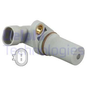 ZCKS1020 Krank Devir Sensoru 1.9 Jtd Alfa Romeo 159 09-12/ Giulietta 10-13/ Fiat Bravo Ii 07-/ Doblo 01-/ G.Punto 03-/ Punto 01-/ Opel Astra H 04-10/ Vectra C 05-08/ Opel Zafira / Zafira B 05-10