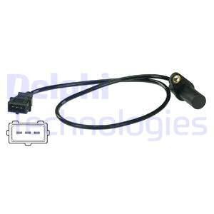 OPAR 55189515 Sensor/1.6 Mr/Pa