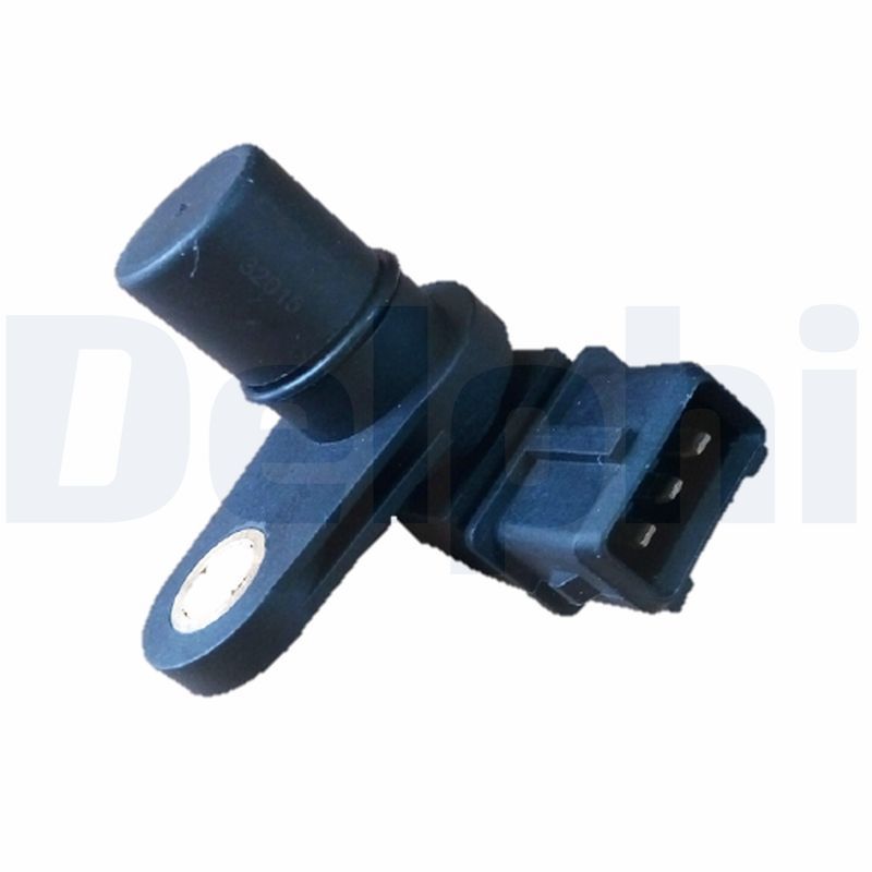 ERA 550852 Eksantrik Mil Sensörü General Motors Oe Versiyon