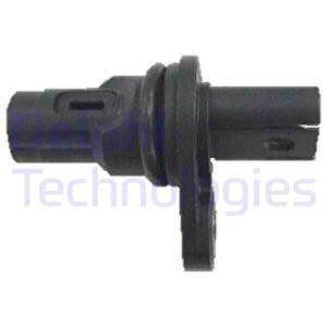 MGA-330001 Kam Mili Sensoru - For Bmw 1/2/3 Arka -