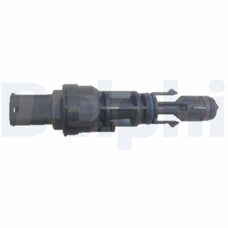 SAGEM-50110 Kilometre Sensoru  Clio Ii 98> Kangoo Iii 10> Laguna Ii 99> Megane I-Ii 96>