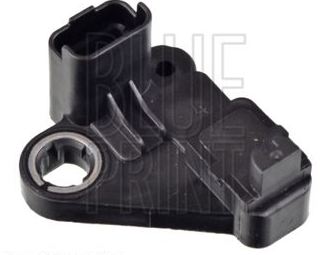 VER-CS0390 Krank Sensoru Landrover 2.2d Td4