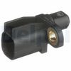 ZAS1121 Abs Sensoru Arka Sol-Sag Ford Focus Ii Iii 04-12 / Connect 02-13 / Mondeo 07-15 / C-Max 03-19