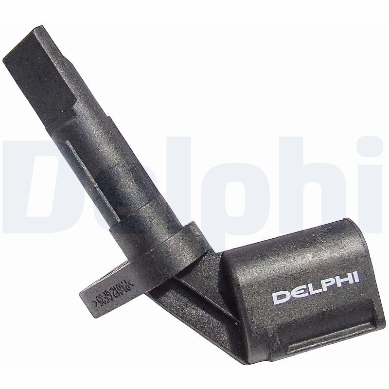BOS-0265007928 Abs Sensoru Audi
