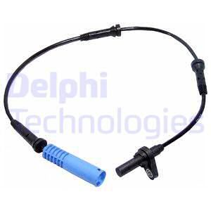 BOS-0986594574 Sensor Abs ( Bmw 5 Seri E60 On )