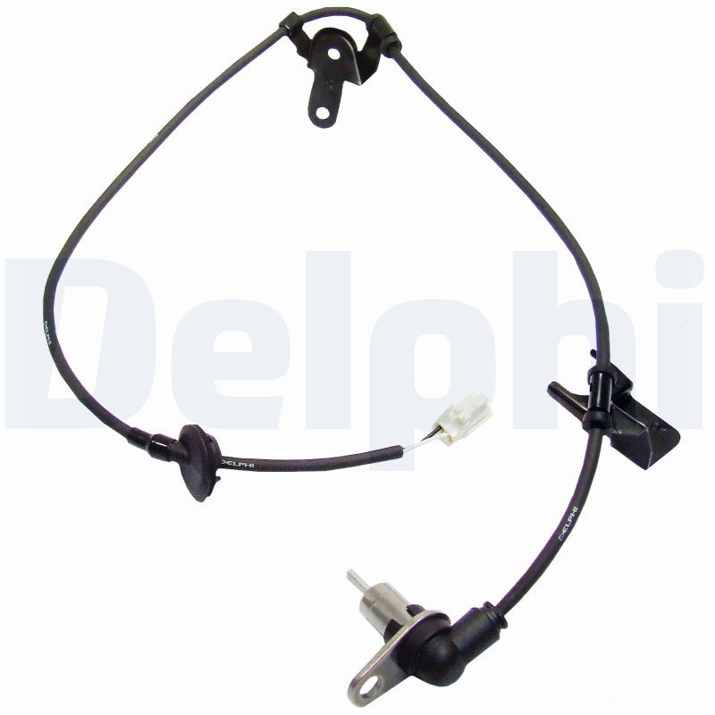 DEL-SS20080 Abs Hiz Sensörü