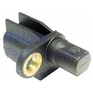FOR-HV6T 2C190 P1A N Sensor Komple Ford Transit Connect (2002)