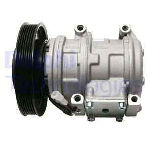 FOR-3M5T 2B372 AB N Sensor Komple - On Ford Transit Connect (2002)