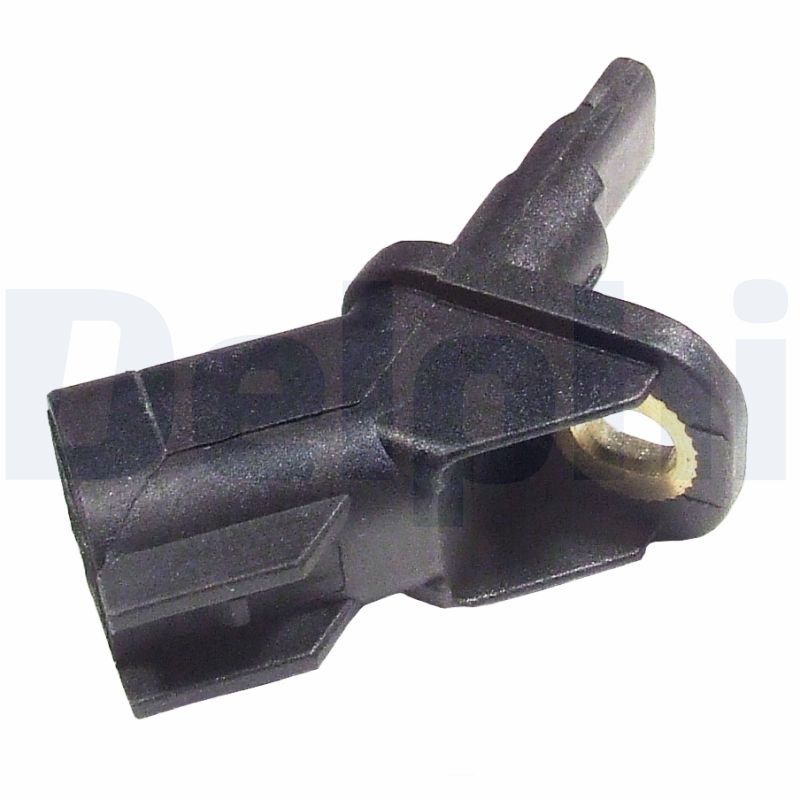 FOR-1S7T 2B372 AD N Sensor Komple Ford Mondeo (2000-2007)