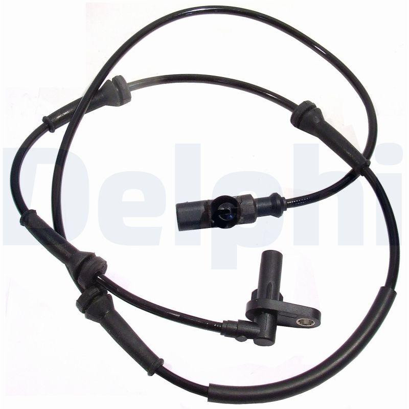 BOS-0265007922 Tekerlek Hiz Sensoru (Land Rover  Discovery Iii 4.0 4×4 05-09)