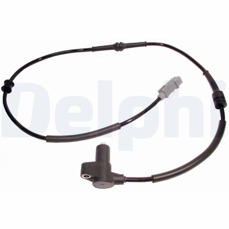 MGA-330107 Abs Hiz Sensor - For Peugeot  306 / Citroen  Xsara  -