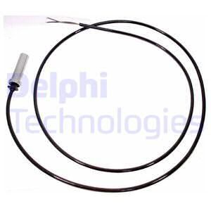 SWG-10106887 Arka Abs Sensoru Vw