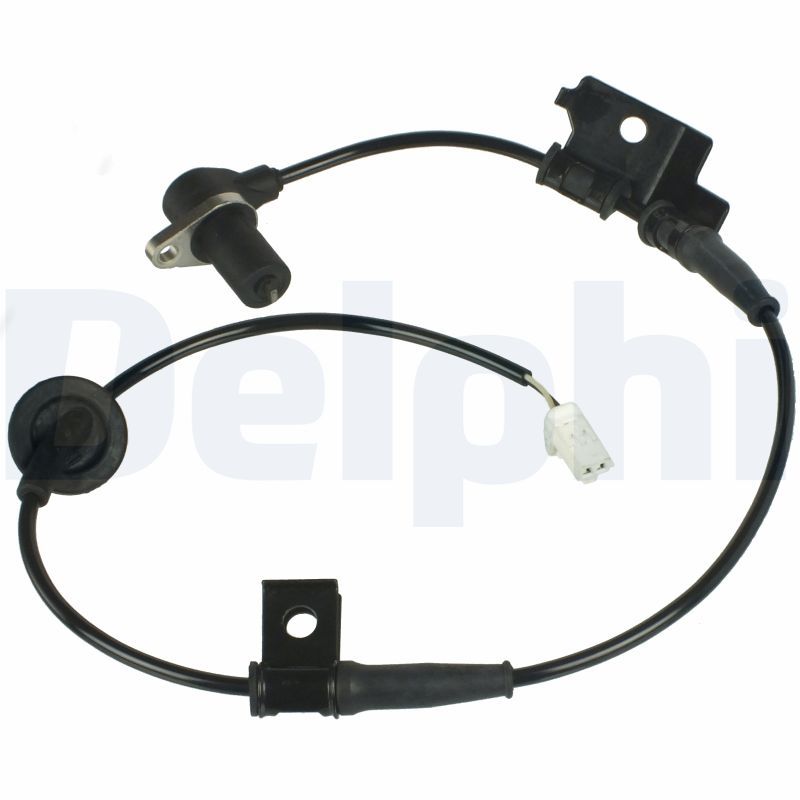 MND EX9568038600 Abs Sensörü Arka Sag  Sonata