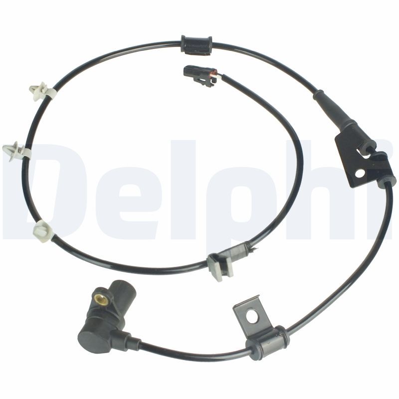 MND EX956702D150 Abs Sensörü Ön Sag  Elantra