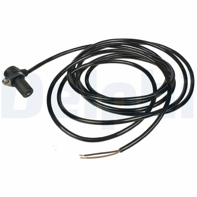 DEL-SS20283 Sensor