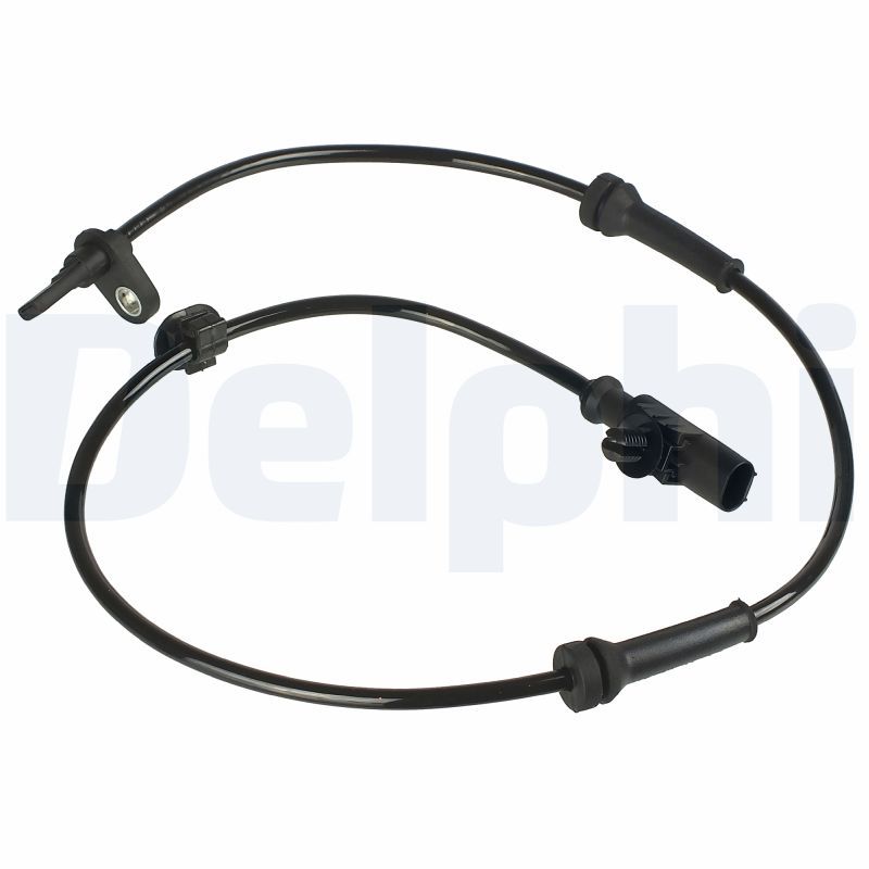 MGA-330138 Abs Hiz Sensor - For Citroen Ci On -