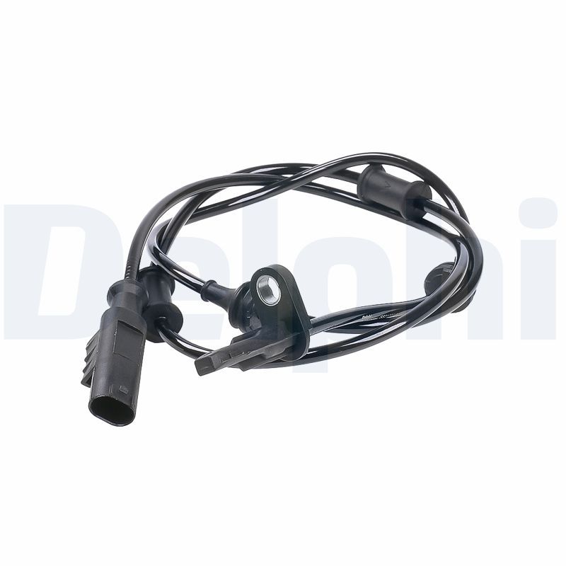 PSA-1680181180 Abs Stm Kaptoru