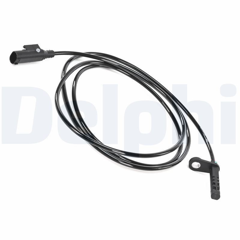 BRM 51369 Abs Sensörü  Sol Sprinter 906