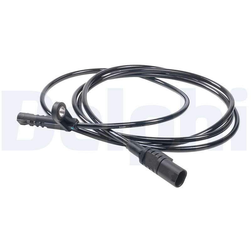 DEL-SS21319-12B1 Abs Hiz Sensoru