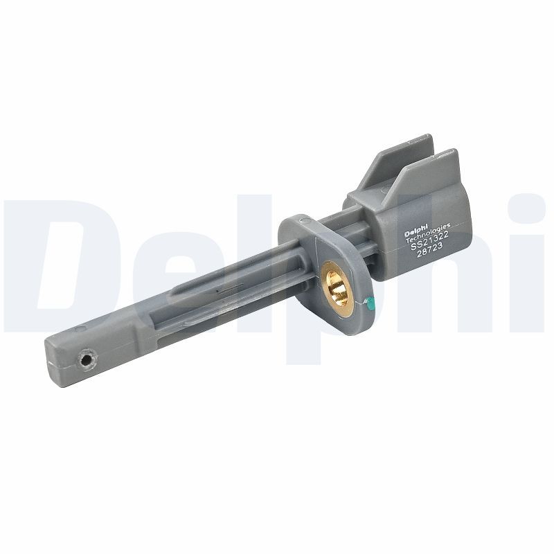 ZAS1401 Abs Sensoru On Sol-Sag Volvo S60 Iii 2020- / S90 Ii 2020- / Xc40 2020- / Xc60 2020- / Xc90 2020-