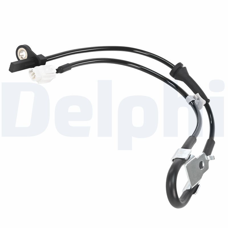 PSA-93194056 Abs Stm Kaptoru