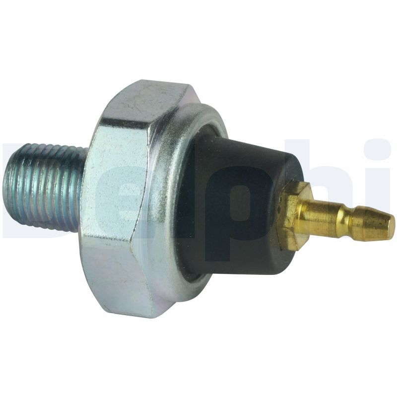 DEL-SW90004 Yag Basinc Musuru (Honda  Accord-Hrv-Crv)