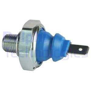 ZMS1026 Yag Basinc Musuru 0,3 Bar Volkswagen Passat 1980-1996/ Polo 1981-1994/ Seat Toledo 1991-1999