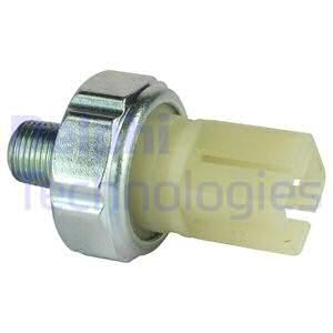 BOS-0986345007 Yag Musuru-(Almera/Micra/Maxima/Navara/D22/D23/Note/Primera/Qashqai/Xtrail/Vanette  )