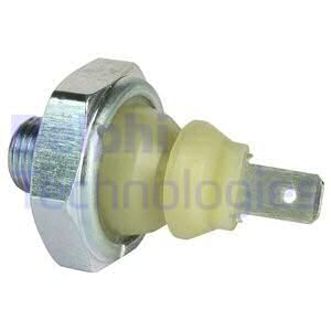 ZMS1240 Yag Basinc Musuru 0,40 Bar Volkswagen Passat (3a2) 2.0 1990-1997